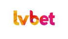 Logo lvbet-play.friendshippetpantry.org